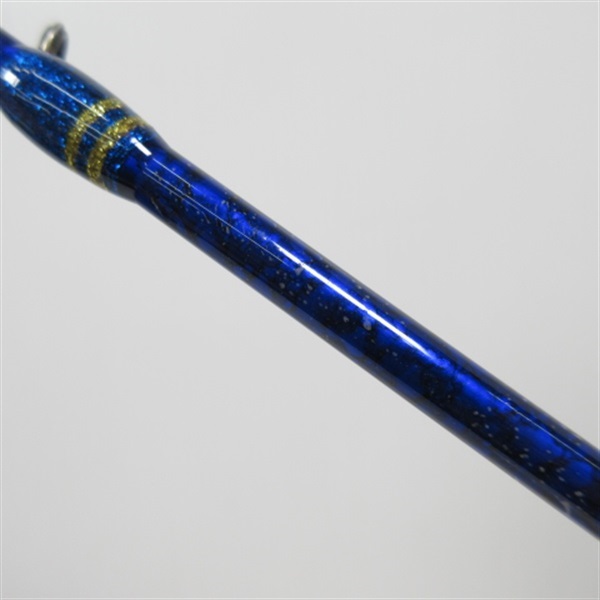 ミッドアームＧＳ７３  １９０ＭＬ